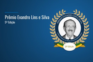 5º Prêmio Evandro Lins e Silva