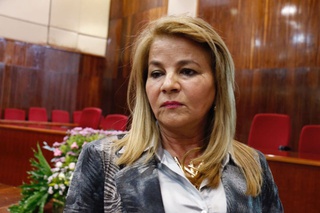 CEJIJ abre nova temporada de mutirões em 11 instituições de acolhimento de Teresina