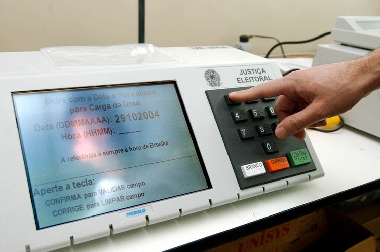 Mudanças aprovadas no Congresso vão impactar eleitores, candidatos e partidos