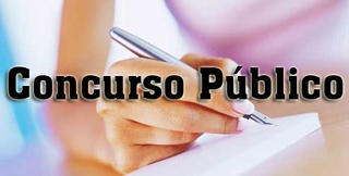Concurso publico será realizado em Manoel Emídio