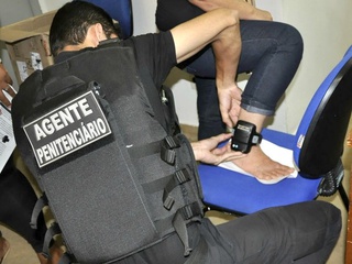 O processo julgado na 29ª Sessão Virtual do CNJ altera norma editado pela Corregedoria de Justiça do Piauí sobre monitoramento eletrônico