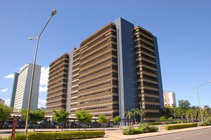 Tribunal de Justiça do Estado do Rio Grande do Sul (Foto: cnj.jus.br)