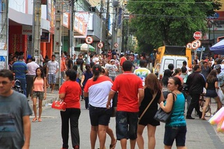 TRT suspendeu a greve que se iniciaria nessa sexta feira, 16 de junho.