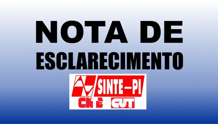 Sinte/PI