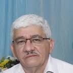 Dr. Costa Assunção, Procurador de Justiça