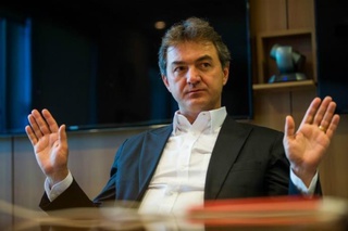 Montante será destinado a órgãos públicos e financiamento de projetos sociais.