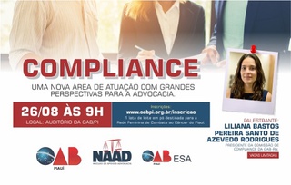 NAAD