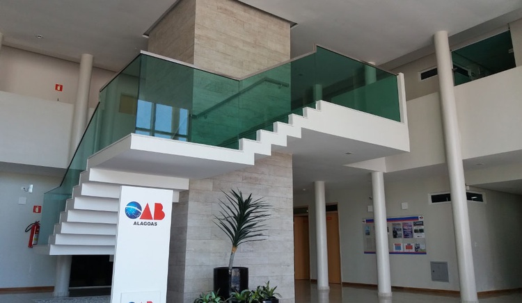 OAB Alagoas