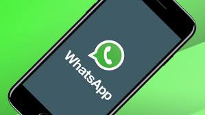 11 tribunais já utilizam a ferramenta do whatsapp (Foto: Reprodução)