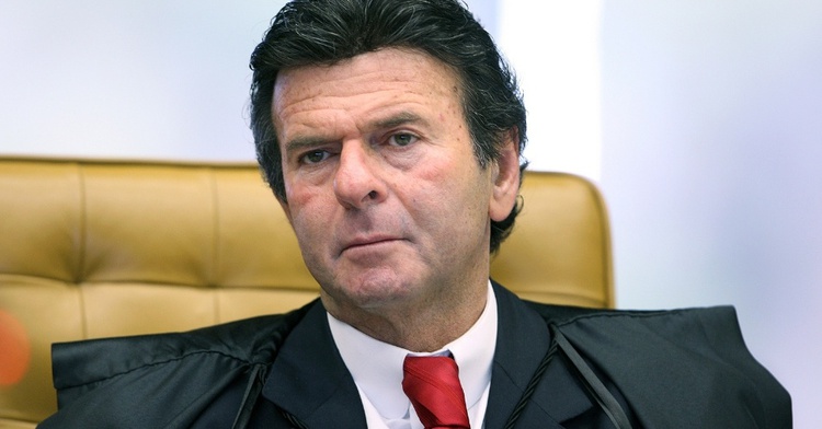 Liminar de Fux, concedida em 2014, embasa decisões que concedem benefício.