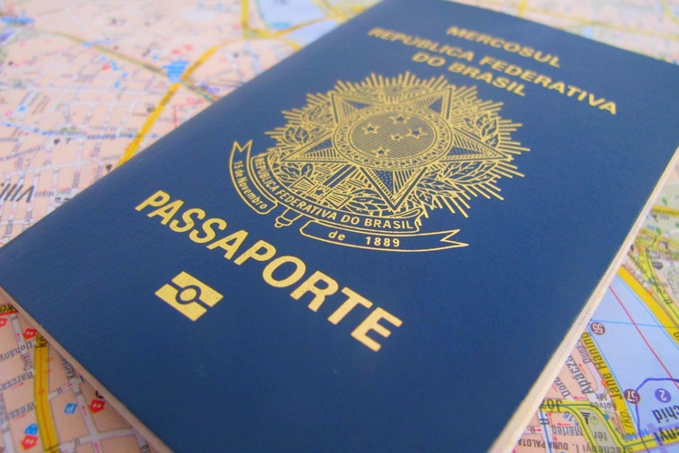 Provimento n.66 da Corregedoria permite ao cidadão fazer em cartórios a carteira de identidade e o passaporte.