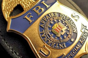 FBI ampliou presença no Brasil em 2014, antes de operação "lava jato" ficar famosa (Foto: Reprodução)