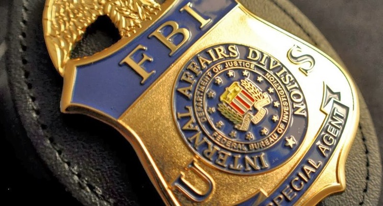 FBI ampliou presença no Brasil em 2014, antes de operação 