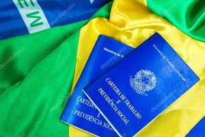 A reforma trabalhista vale para contratos com vigência anterior (Foto: Filipe Frazão)