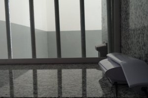 Depen revoga portaria que estipulava horário para advogado conversar com cliente preso. (Foto: Divulgação)