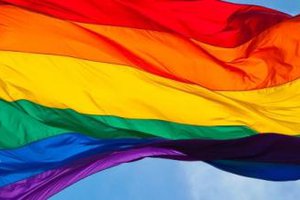 Juíza entendeu que portaria da União indicava discriminação a LGBTs Creative Commons (Foto: Reprodução)