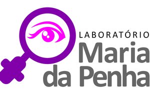 O Selo FBSP é uma iniciativa do Fórum Brasileiro de Segurança Pública (Foto: Divulgação)