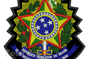 CPF substitui a partir de hoje diversos documentos (Foto: Divulgação)