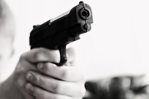 Casos de feminicídios aumentam no Piauí (Foto: Internet)