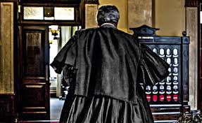 Juízes federais dizem que governo ‘mente’ sobre aposentadoria da toga (Foto: Divulgação)