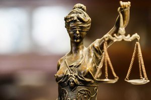 Mulher entra na Justiça para que marido mostre conversas do Whatsapp (Foto: Divulgação)