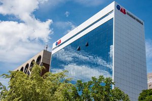 OAB vai ao STF contra revista de advogados em fóruns de justiça (Foto: Reprodução)