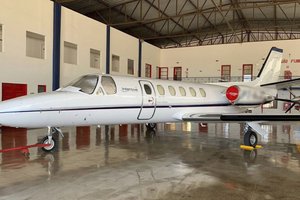 O valor das apreensões este ano é “um recorde histórico”. (Foto: Divulgação Policia Federal)