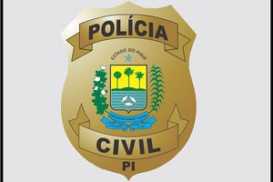 Policial Civil reage a assalto e alveja dois ao chegar em casa  na zona sul (Foto: Reprodução)