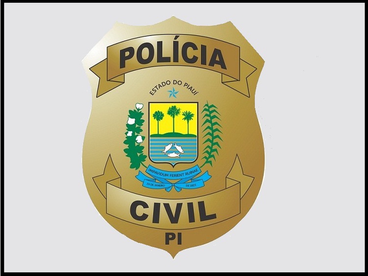 Policial Civil reage a assalto e alveja dois ao chegar em casa  na zona sul