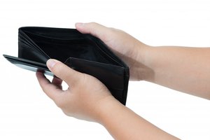 Declaração pessoal de pobreza basta para garantir justiça gratuita, diz TST (Foto: Reprodução)