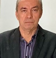 Juiz Manoel de Sousa Dourado Juiz auxiliar da Corregedoria e Coordenador Geral do NRF (Foto: Divulgação)