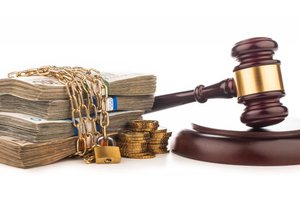 No último dia 10, o governo federal apresentou na câmara dos deputados a PEC 23/21, que traz mudanças significativas sobre a forma de pagamento dos precatórios. (Foto: REPRODUÇÃO)