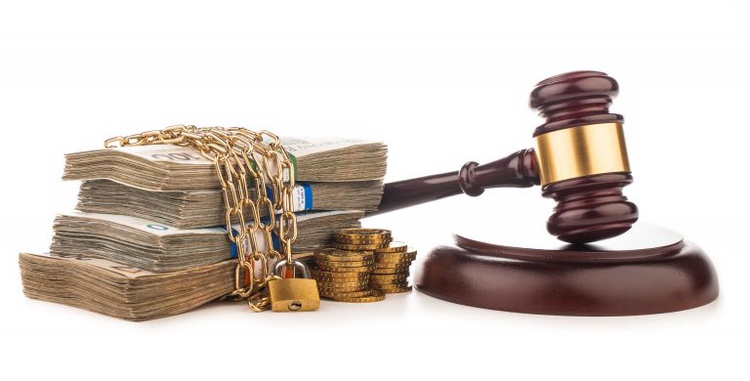 No último dia 10, o governo federal apresentou na câmara dos deputados a PEC 23/21, que traz mudanças significativas sobre a forma de pagamento dos precatórios.