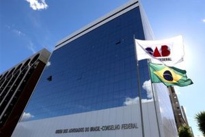 OAB discute autorização para compra de vacinas  para a advocacia (Foto: Divulgação)