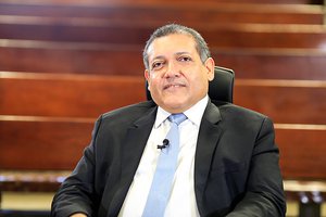 Ministro do STF Kassio Nunes Marques (Foto: REPRODUÇÃO)