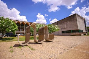 Escola do Legislativo abre inscrições para pós-graduações com previsão de início para setembro (Foto: Divulgação)