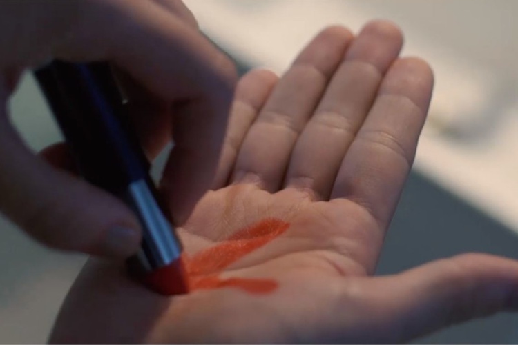 Nos 15 anos da Lei Maria da Penha, CNJ divulga o Banco Nacional de Medidas ProtetivasCampanha Sinal Vermelho abre novos canais de denúncia sobre violência contra a mulher.