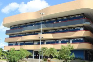 MPPI obtém decisão liminar para que TCE-PI mantenha divulgação de informações de processos na íntegra (Foto: Divulgação)