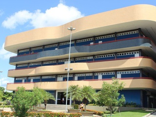 MPPI obtém decisão liminar para que TCE-PI mantenha divulgação de informações de processos na íntegra