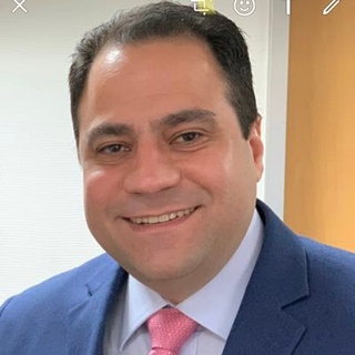 Beto Simonetti, candidato único, recebeu 77 votos nesta segunda-feira (31/1)