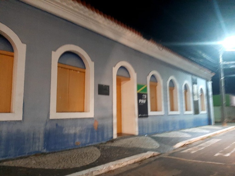 Nesta quinta-feira(31) o Núcleo de Memória do TJ-PI realiza a II Exposição “Escravidão” em Piracuruca