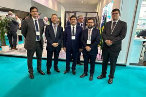 . (Foto: Divulgação)