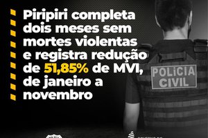 . (Foto: Divulgação)