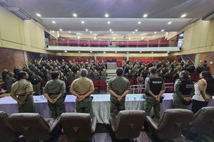 . (Foto: Divulgação)