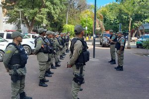 . (Foto: Divulgação)