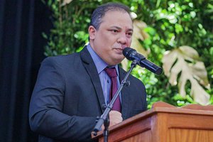 Governador Rafael Fonteles nomeia policiais civis e destaca reestruturação da segurança pública, (Foto: Divulgação)