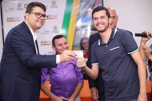 . (Foto: Divulgação)