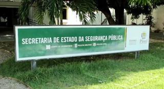 Caso Zeca do Empório: Policia Civil já prendeu o bandido