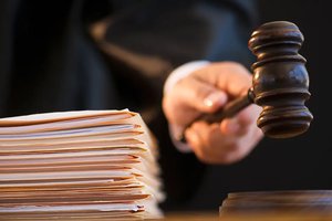 Getty Images (Foto: Getty imagens)