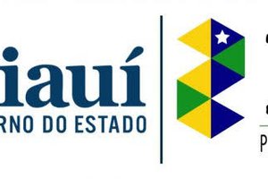 PGE (Foto: Divulgação)